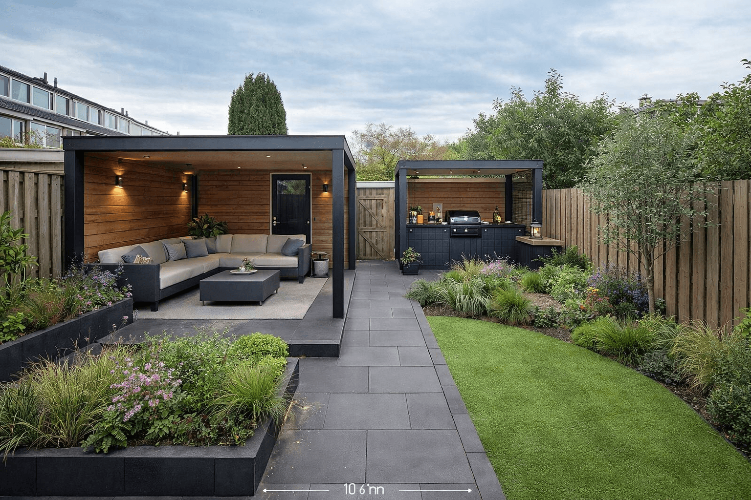 Hoi, ik ben blij dat je er bent! π